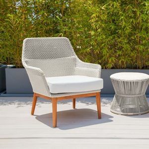 poltrona contemporanea 1