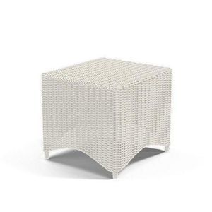 tavolo d'appoggio design minimalista 1