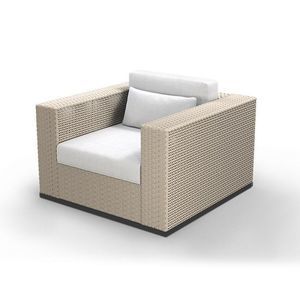 poltrona moderna 1