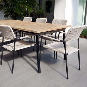 poltrona contemporanea 1
