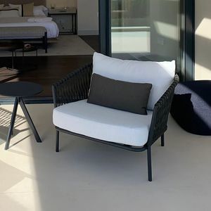 poltrona moderna 1