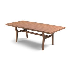 tavolo da pranzo contemporaneo