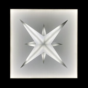 applique design originale