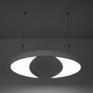 lampada a sospensione