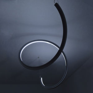 lampada a sospensione