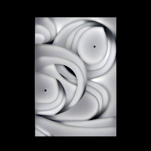 applique design originale