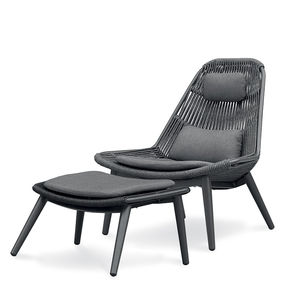 poltrona contemporanea 1