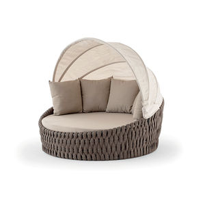 dormeuse contemporanea