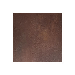 piano per tavolo in HPL 1