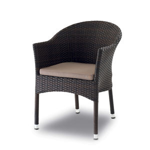 poltrona contemporanea 1