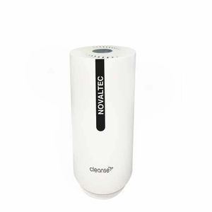 purificatore d'aria fotocatalitico