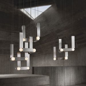 lampada a sospensione 1