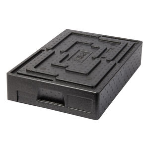 contenitore isotermico professionale