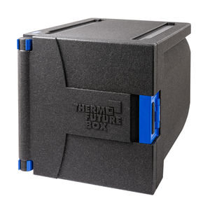 contenitore isotermico professionale