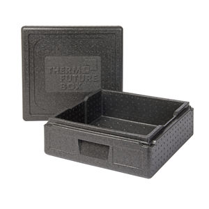 contenitore isotermico professionale