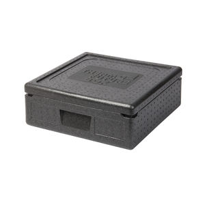 contenitore isotermico professionale