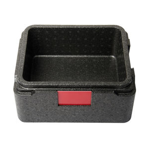 contenitore isotermico professionale
