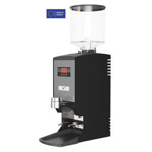 macinadosatore da caffè professionale
