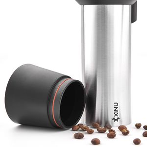 macinacaffè professionale