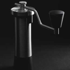 macinacaffè professionale