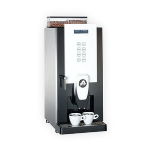 macchina da caffè espresso