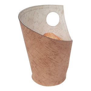 portapane in PVC 1