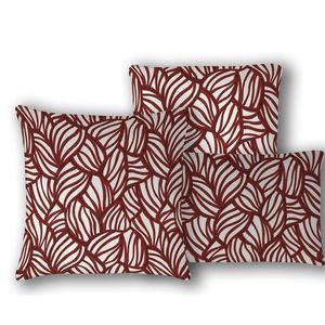 cuscino per interni