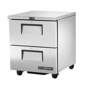 frigorifero sottopiano