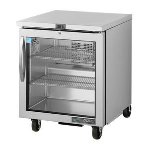 frigorifero sottopiano