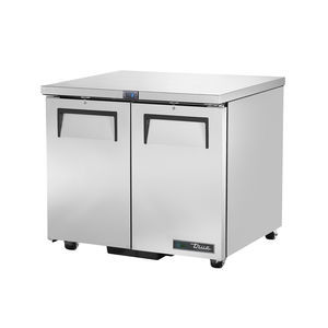 frigorifero sottopiano