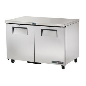 frigorifero sottopiano