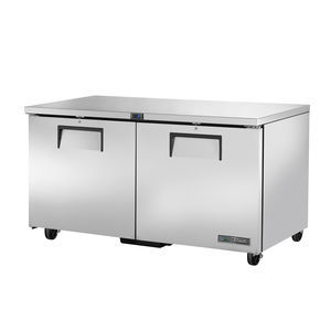 frigorifero sottopiano
