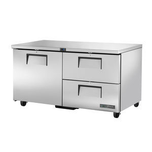 frigorifero sottopiano