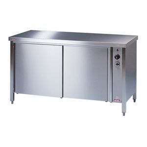 scaldapiatti
