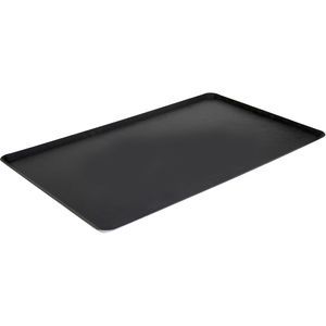 contenitore per alimenti professionale in acciaio inox 1