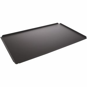 contenitore per alimenti professionale in acciaio inox 1