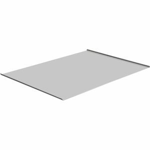 contenitore per alimenti professionale in acciaio inox 1
