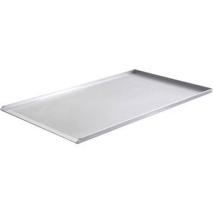 contenitore per alimenti professionale in acciaio inox 1