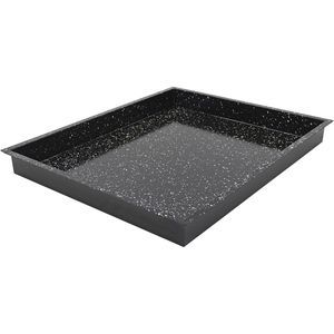 contenitore per alimenti professionale in acciaio inox 1