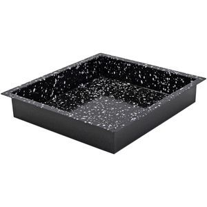 contenitore per alimenti professionale in acciaio inox 1