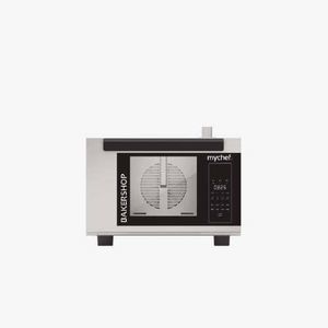 forno per pasticceria