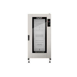 forno professionale
