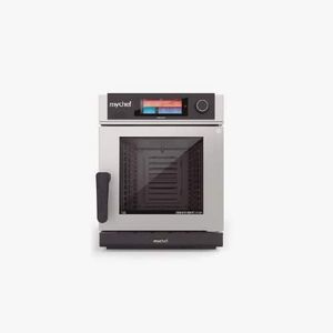 forno professionale
