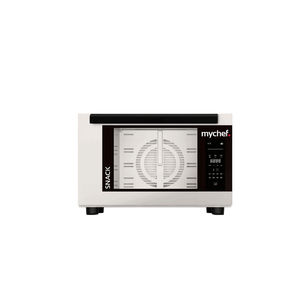 forno professionale