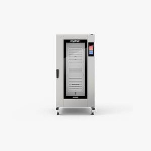 forno professionale
