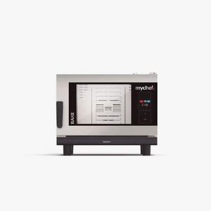 forno professionale