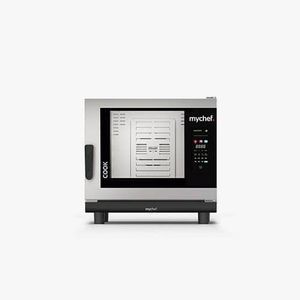 forno professionale