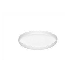 piatto piatto 1