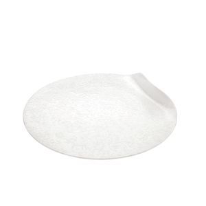 piatto piatto 1