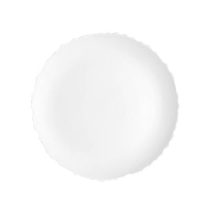 piatto piatto 1